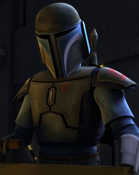 death watch clone wars wiki|mandalorian death watch trooper.